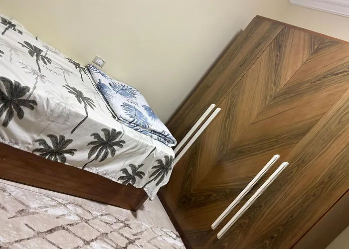 ڤيلا دوبليكس Vip افضل قرى العين السخنه لاسيرينا بالم بيتش Villa Ain Sukhna